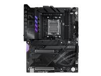 (ComputerSalg) ASUS X870 Max Gaming WIFI7 Mainboard Sockel AM5