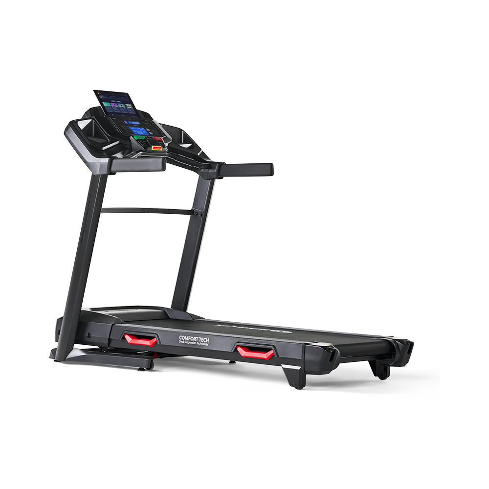 Bowflex Løbebånd BXT8Ji.