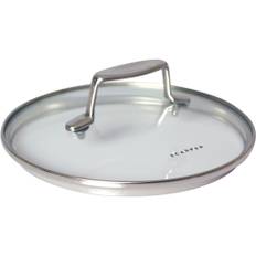 Scanpan Impact lock18cm - Rostfri