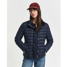 GANT Dame Let dunjakke (XXL)