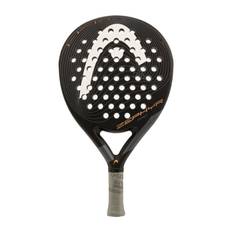 Head Zephyr Pro 2022 Padelrack