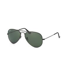 Ray-Ban Aviator RB 3025 002/58 small