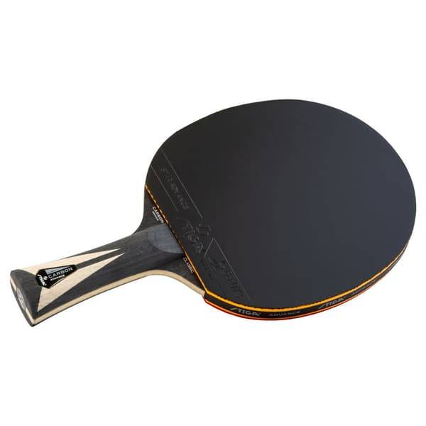 STIGA Bordtennisracket Carbon Advance