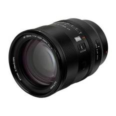 Viltrox AF 85mm f/1.4