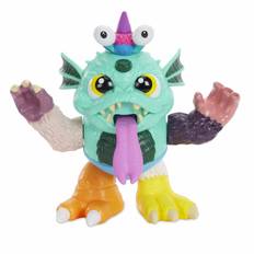 Crate Creatures 557234E7C Surprise Kaboom Box-Croak