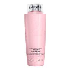 Lancôme Tonique Confort Face T R Nude