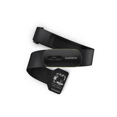 Garmin HRM 600 pulsbælte sort XS/S