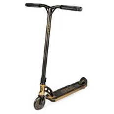 Madd Gear MGP VX Origin Team Edition Scooter - Bronze/Black