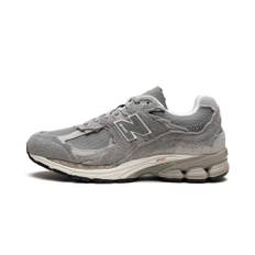 New Balance 2002R "Protection Pack Grey" - 45