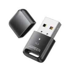 UGREEN Bluetooth 5.3 USB-adapter