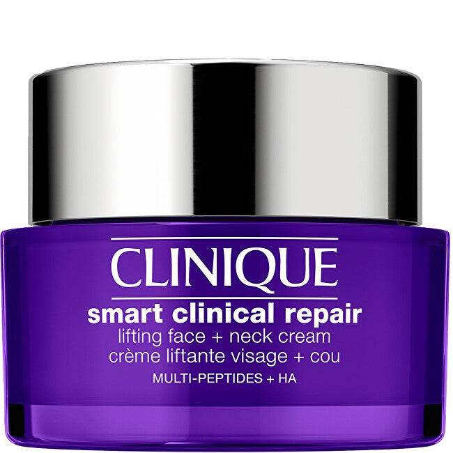 Smart Clinical Repair Micro-Lift Fuktkräm 50 ml