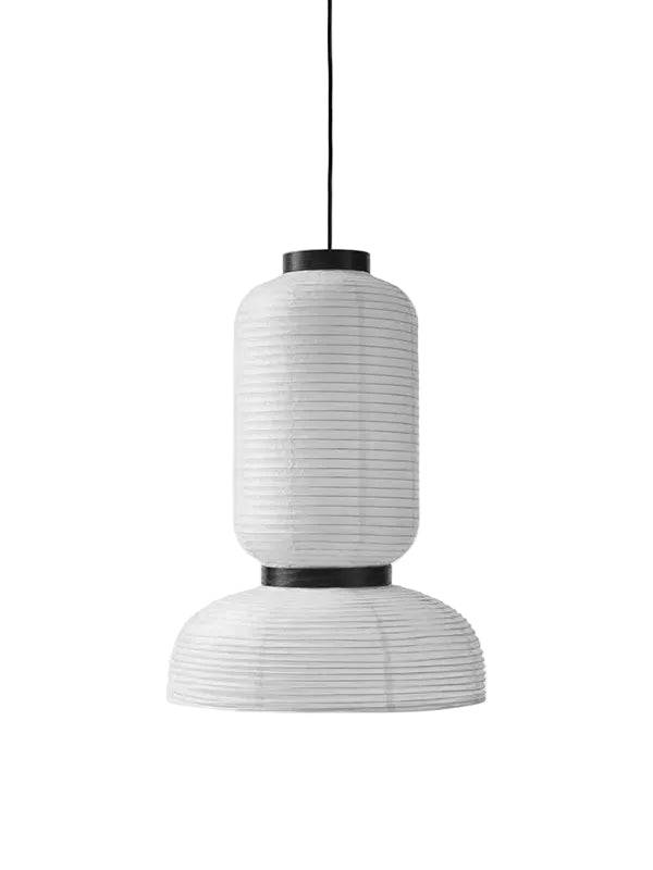 Formakami pendel fra &Tradition JH3 - Ø: 45 x H: 65 cm - Jacobsen Plus