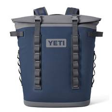 Yeti - Hopper® M20 Backpack Cooler - Navy, Yeti