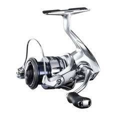 Shimano Stradic FL - 4000