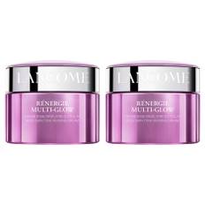 2st Lancôme Rénergie Multi-Glow Cream - 50 ml