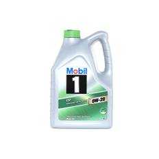 1l