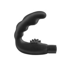 Pipedream Vibrating Reach Around