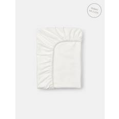 Lagen, Økologisk og GOTS - Milk - Babybay Maxi, Boxspring og Comfort / Enkeltpakke: 159 kr