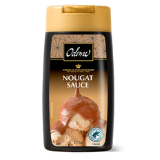 ODENSE Nougatsauce 175g