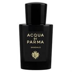 Acqua di Parma Sandalo - Eau de Parfum - Refill - 10 ml