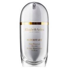 Elizabeth Arden - Trattamento viso Elizabeth Arden Superstart Skin Renewal Booster 30 ml