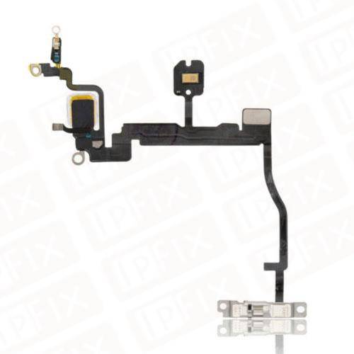 iPhone 11 Pro - Power Flex (Original Pulled).