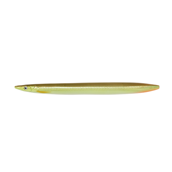 LT Sandeel 15g.
