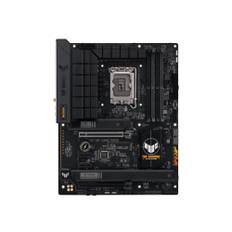 ASUSN--ASUS TUF GAMING B760-PLUS WIFI D4