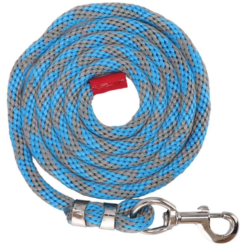 Pakke med 5 B22 til B15 / BA15D / B15D eller LED-pæreadaptere
