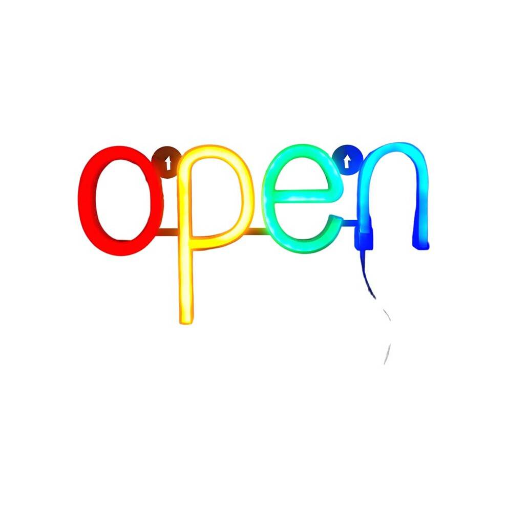 LED Neon Sign, Festival Decoration Sign Light, Party Setup, Beer and Music Festival, Room Atmosphere Enhancement