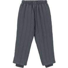 Konges Sløjd Juno Pants Stl. 4Y fepojkar - Termobyxor Från Magasin - S15085 (4Y)