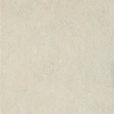 Serenissima Klinker - Studio 50 - Sabbia - 80 x 80 cm.