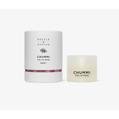 Pestle & Mortar Chummi The Lip Mask Berry 20g