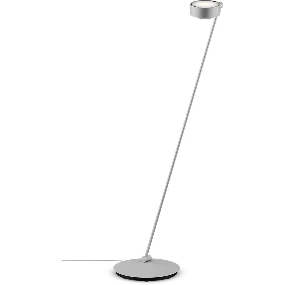 Sento LED Lettura Mat Krom