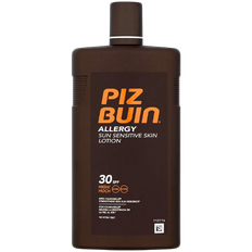 Piz Buin Allergy SPF30 Solcreme - 400 ml