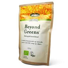 Udos Choise - Udo’s Choice - Beyond Greens - 255 G