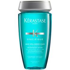Kérastase Specifique Bain Vital Dermo Calm 250ml