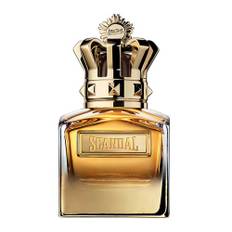 Jean Paul Gaultier Scandal Pour Homme Absolu Parfym 50 ml