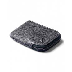 Card Pocket Wallet - Stellar Black