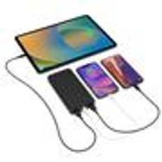 MOPHIE powerstation 20K