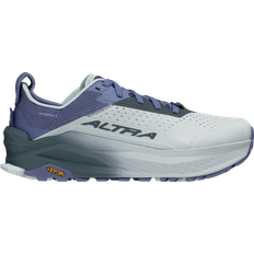 Trailsko Altra Olympus 6 al0a85nk-2421 Størrelse 38 EU | 5 UK | 7 US | 23,5 CM