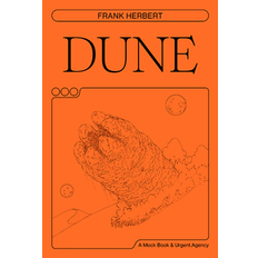 Dune