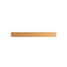 Knivmagnet 1000x45x25 mm Eg