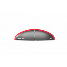 Neil Pryde Glide SURF/WIND HP Foil hydrofoil, Front Wing only