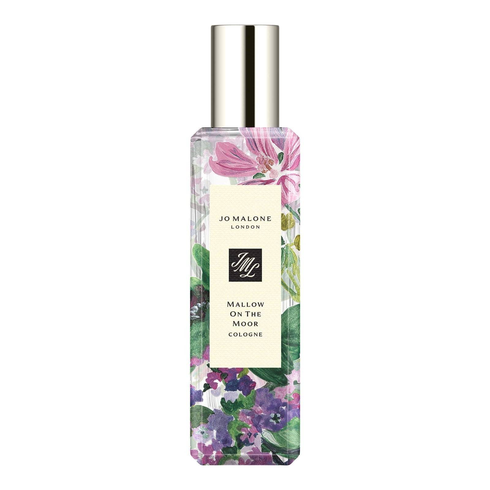 Jo Malone Mallow On The Moor Eau de Cologne för kvinnor 30 ml