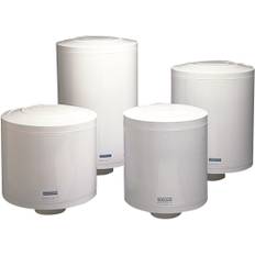 VARMVATTENBEREDARE HAJDU 50 L