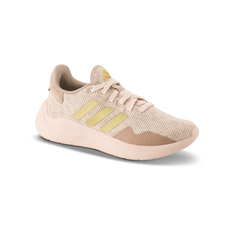 adidas Sneaker Beige HQ1722 PUREMOTION 2.0 - 41.5