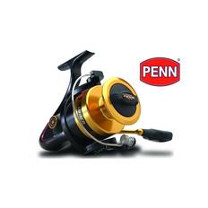 Penn Slammer Classic 360