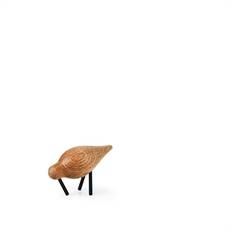 Normann Copenhagen Shorebird sort small
