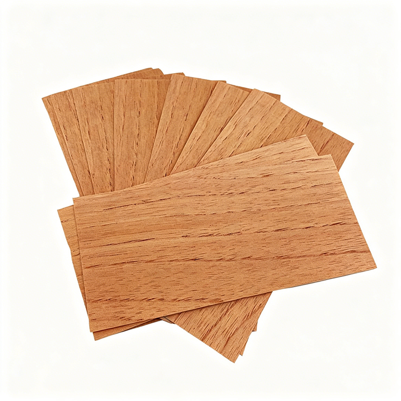 100% Natural Spanish Cedar Wood Sheets For Cigar Humidor Moisturizing Wood Strips 5pcs/10pcs Cigar Box Humidor Accessories
